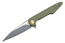 Artisan Cutlery 1821P-GNF Archaeo