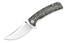 Artisan Cutlery 1845P-ODG Arroyo