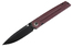 Artisan Cutlery 1849P-BDRC Sirius