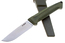 SanRenMu S708 Olive
