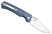 Artisan Cutlery Revel S90V