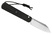 Artisan Cutlery 1875P-BK Holm