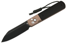 Artisan Cutlery 1875P-BRG Holm