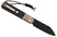 Artisan Cutlery 1875P-BRG Holm