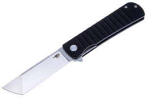 Bestech Knives BG49A-1 Titan
