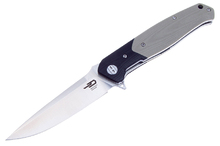 Bestech Knives BG03B Swordfish