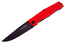 Real Steel Rokot Magnetic Custom