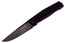 Real Steel Rokot Blackout Custom