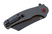 CJRB J1904-BCF Crag