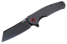 CJRB J1904-BCF Crag