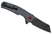 CJRB J1904-BCF Crag