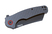 CJRB J1904-BCF Crag