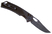 SRM 9201-GB Retriever