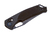 SRM 9201-GB Retriever