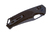 SRM 9201-GB Retriever