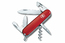 Victorinox Spartan