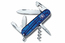 Victorinox Spartan Sapphire