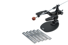 Набор для заточки TSPROF Kadet Pro 2026