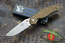 SteelClaw Крыса-02C