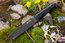Kizlyar Supreme Pioneer Sleipner