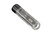 Nitecore TIKI UV