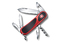 Victorinox EvoGrip 10