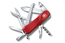 Victorinox Evolution S17