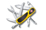 Victorinox EvoGrip 18