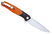 Bestech Knives BG03C Swordfish