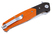 Bestech Knives BG03C Swordfish