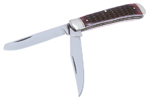 Cold Steel Trapper