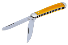Cold Steel Trapper