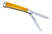 Cold Steel Trapper