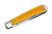 Cold Steel Trapper