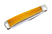 Cold Steel Trapper