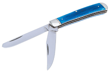 Cold Steel Trapper