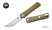 Bestech Knives BG06C Kendo