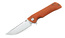 Bestech Knives BG13C Paladin
