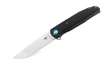 Bestech Knives BG19A Ascot