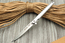 Viking Nordway K265-1 Stylus