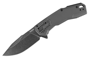 Kershaw 2061 Cannonball
