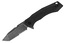 Kershaw 2062ST Analyst