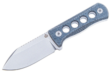 QSP Knife QS141-D1 Canary