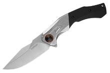 Kershaw 2075 Payout