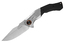 Kershaw 2075 Payout
