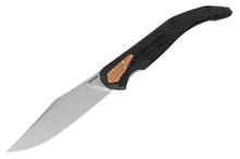 Kershaw 2076 Strata