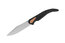 Kershaw 2077 Strata XL