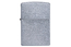 Zippo Street Chrome