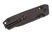 SRM 7228 Rubik Large