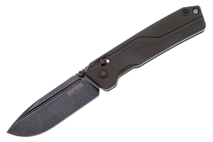 SRM 7228 Rubik Large